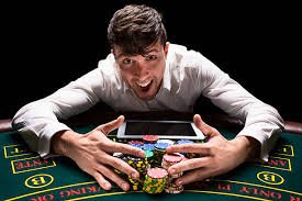 Browse arionplay 99 slots lobby categories video slots jackpots Philippines
