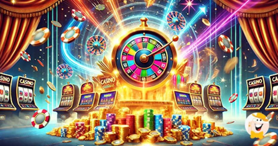 Register at arionplay 99 to access slots lobby Philippines account setup