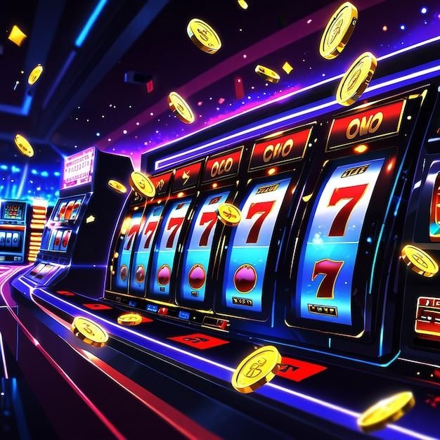 Play slot games on mobile at arionplay 99 Philippine Peso stakes Philippines