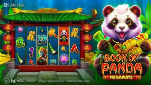 Sports betting section basketball boxing esports arionplay 99