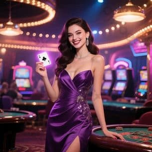 arionplay 99 account security login protection Philippines players