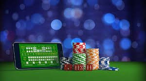Slot online game lobby arionplay 99 Philippines slots