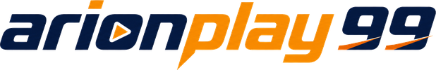 arionplay 99 logo